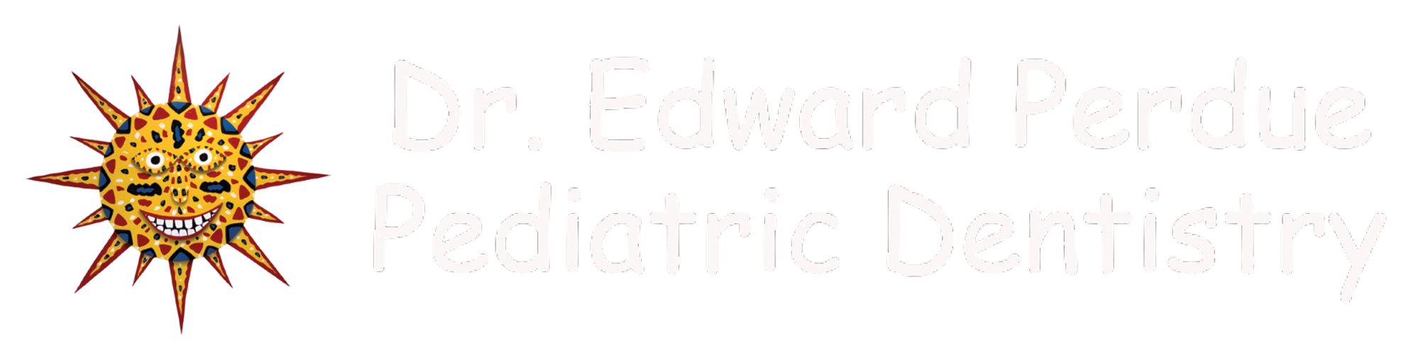 Edward C. Perdue, DDS