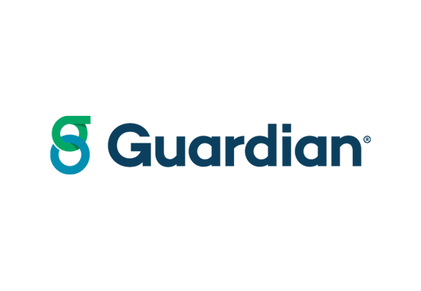 Guardian Dental Insurance