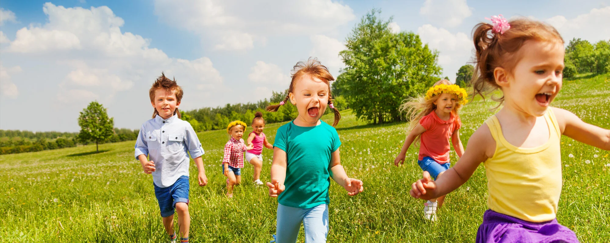 Top Rated Dentist in Nashville, TN. Pediatric Dentist Reviews and testimonials