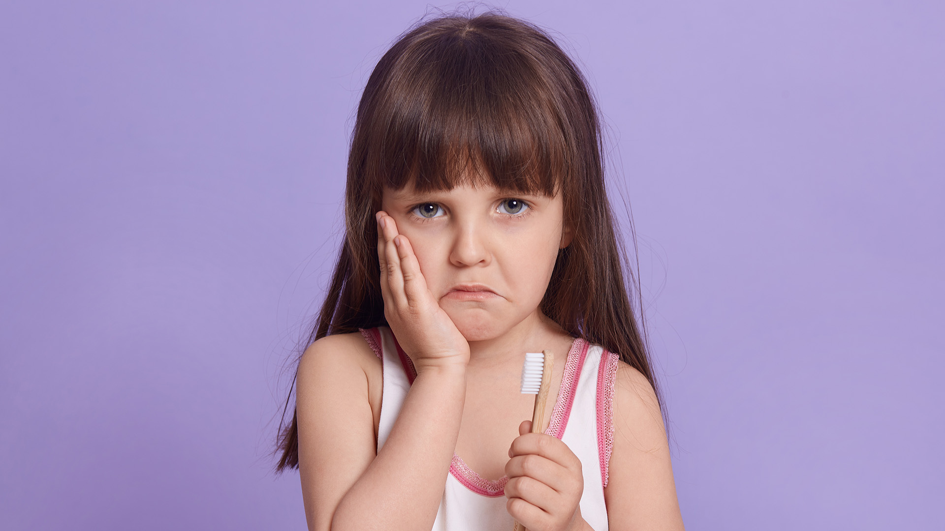 When is a Toothache a Dental Emergency?