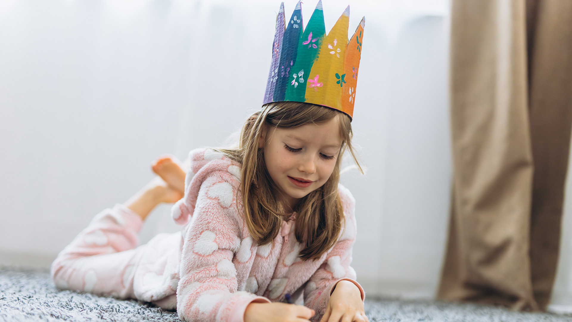 Stainless Steel Crowns in Pediatric Dentistry