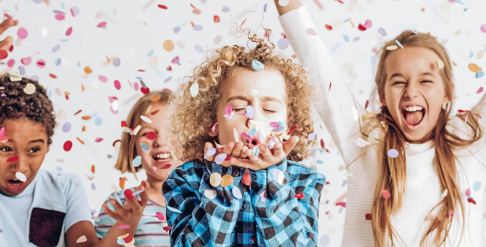 Dr. Perdue Pediatric Dentistry