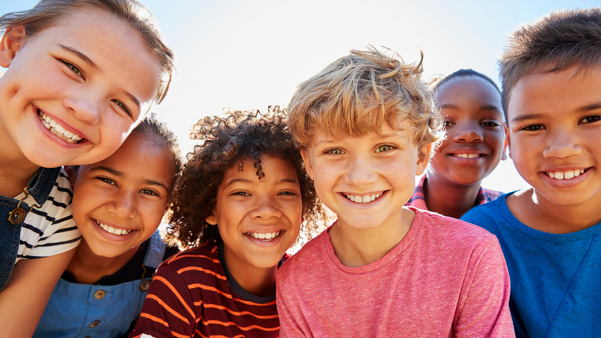 How Fluoride Treatments Help