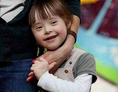 Special Needs Dentistry