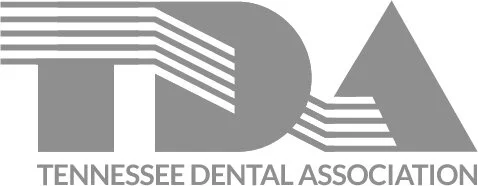 Tennessee Dental Association