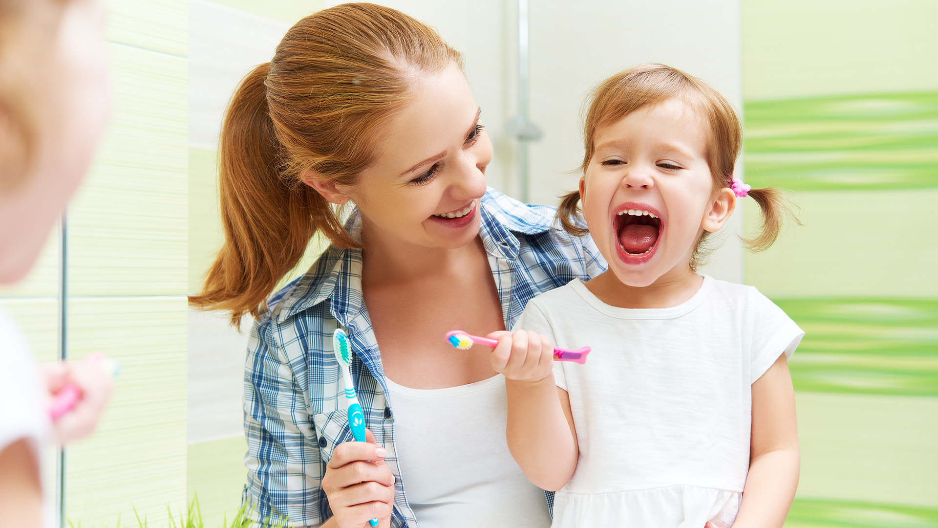 What to Know About Dental Fillings and Kids