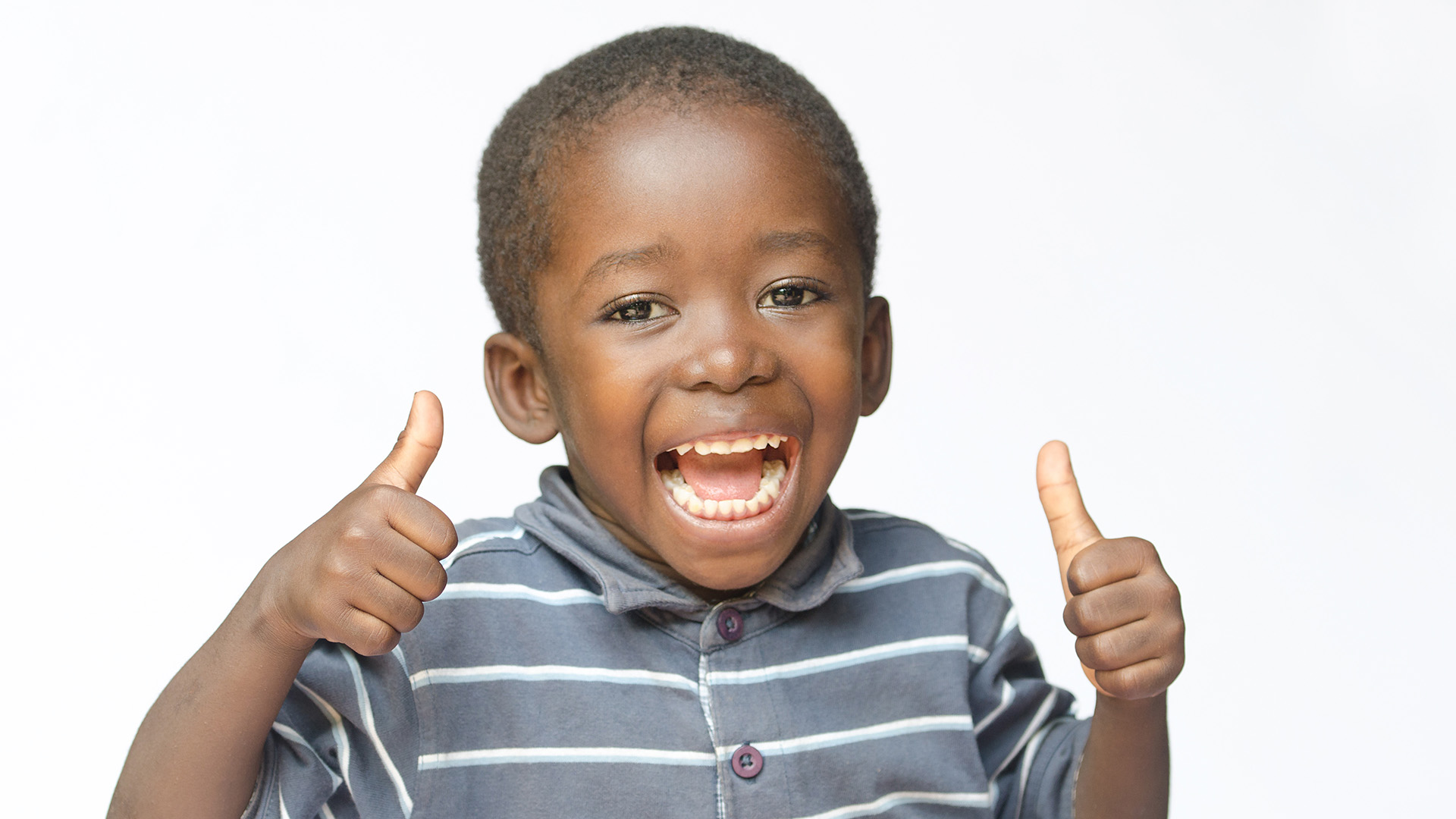 Why Do Kids Need Regular Dental Exams?