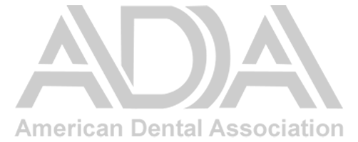 American Dental Association